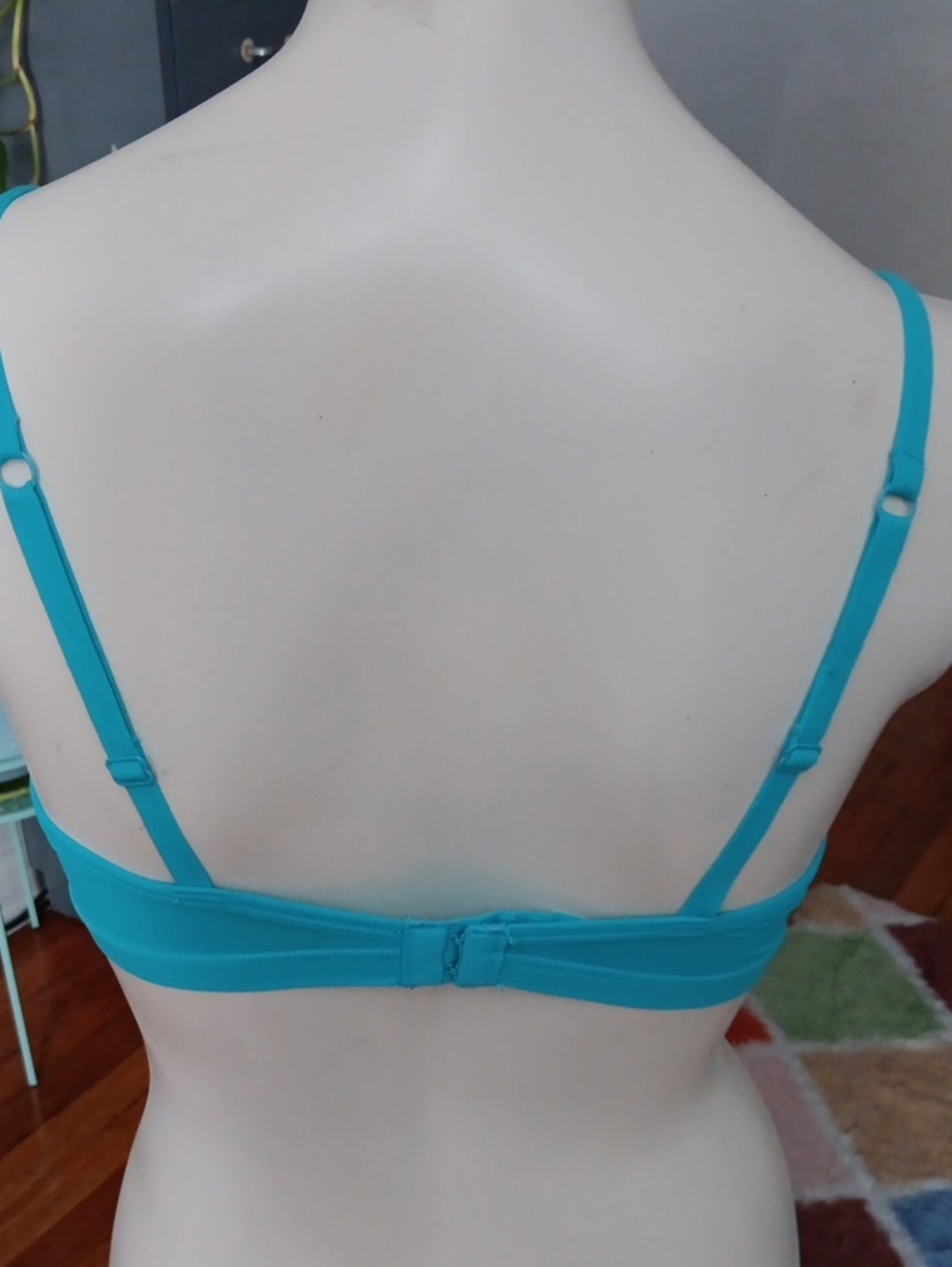 Random Set Of 3 Bras/Bralettes - Medium - Picture 10 of 15